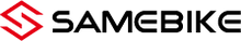 SAMEBIKE DE
